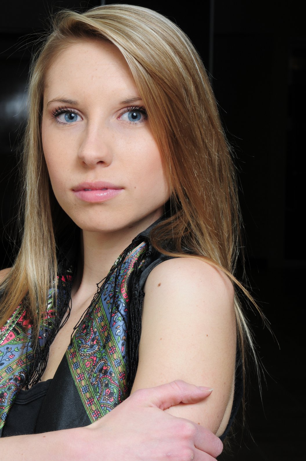 Holly westwood The Actor Career Center