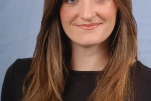 Kristen Tillman