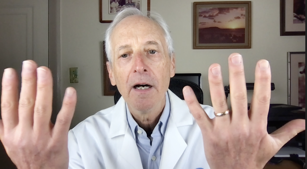 Hand Model Book the Job Book the Job