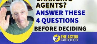 Do you want to switch agents? Answer these 4 questions before deciding